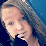 Profile Picture of katelynn Thompson (@katelynn_thompson_) on Instagram