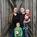 Profile Picture of Pamela Hanson (@pamela.mattos.167) on Facebook