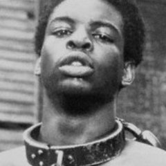 Profile Picture of Abraham Cooper (@DouglassFanboi) on Twitter