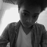 Profile Picture of John Paul Ibañez Abiog (@john-paul-ibañez-abiog) on Quora