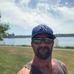 Profile Picture of Aaron Pilson (@aaron.pilson) on Facebook