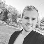 Profile Picture of Christoffer Sjögren (@chrisjogren) on Instagram