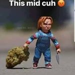 Profile Picture of jason_ddg (@jasonmotton90) on Instagram