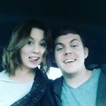 Profile Picture of Brandy Rogers (@brandyrogers_xo) on Instagram