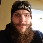 Profile Picture of Jesse Temple (@danofmonday) on Instagram