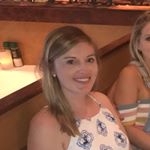 Profile Picture of Nicole Pearson (@nicole.pearson) on Instagram