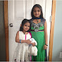 Profile Picture of Dipti Patel (@@dipticpatel) on Tiktok