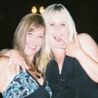 Profile Picture of Sarah Paulekas (@sarah-paulekas) on Quora