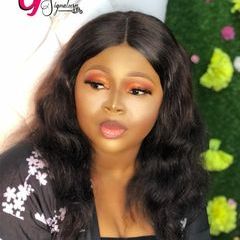 Profile Picture of Hellen Ngozi Ejims (@hellenngoziejims) on Tiktok