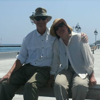 Profile Picture of Patty Lynch (@patty.lynch.549) on Facebook