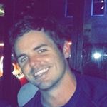 Profile Picture of Kevin Decker (@kwilliamdecker1214) on Instagram