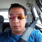 Profile Picture of Omar Fernando Yañez Pichardo (@ofyp81) on Instagram