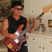 Profile Picture of Carlone Capone (@carlonecapone) on Pinterest