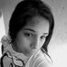 Profile Picture of Juana Arreguin (@juana.arreguin.376) on Facebook