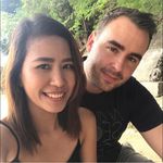 Angelica Donnelly - Instagram Profile Picture of Angelica Donnelly (@grilllzs) on Instagram