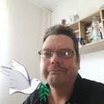 Profile Picture of Ingo Florstedt-Richter (@kusch.ler) on Instagram