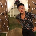 Profile Picture of johnnyy Dumapit (@johndumaps) on Instagram