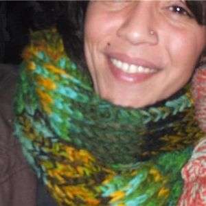 Profile Picture of Alex Romana (@kurtalex972) on Myspace