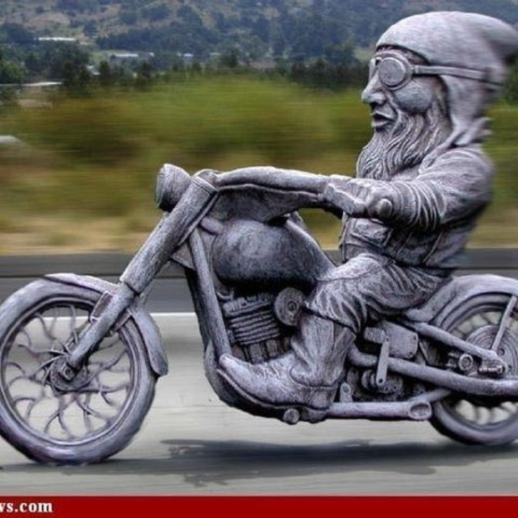 Profile Picture of Mona Kenderdine (@monakenderdine) on Poshmark