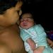 Profile Picture of Samy E Isaac Collazos (@collazossamy) on Pinterest