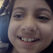 Profile Picture of Shawn Crowe (@mackenziesilva7651) on Youtube