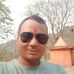 Profile Picture of Om Chaudhary (@om.chaudhary.902604) on Facebook