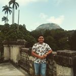 Profile Picture of Adrian Castelo (@adrian_castelo) on Instagram