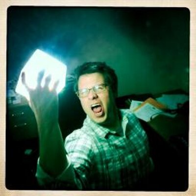 Profile Picture of Jeremy Latcham (@jlatcham) on Twitter