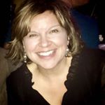 Profile Picture of Bobbi Jo (@bobbijocheek) on Instagram