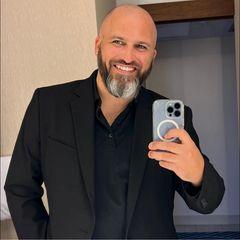 mike - Tiktok Profile Picture of mike (@mikecaban07) on Tiktok