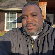 Profile Picture of Joseph Chatman (@josephchatman373) on Youtube
