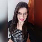 Profile Picture of Andreia simoes (@andreia2253) on Instagram