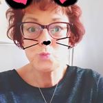 carolinetowner - Instagram Profile Picture of carolinetowner (@carolinetowner) on Instagram