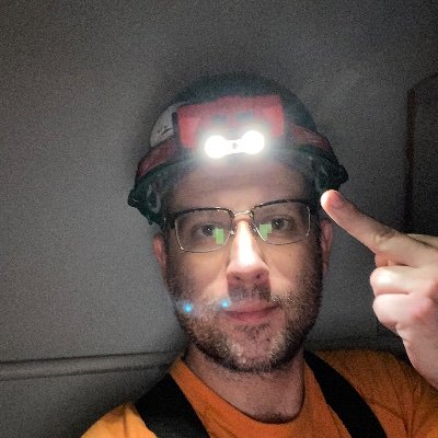 Profile Picture of Joe_sliva (@Joesliva7) on Twitter