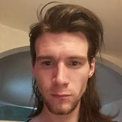 Profile Picture of Christopher Richter (@christopherrichter6594) on Youtube