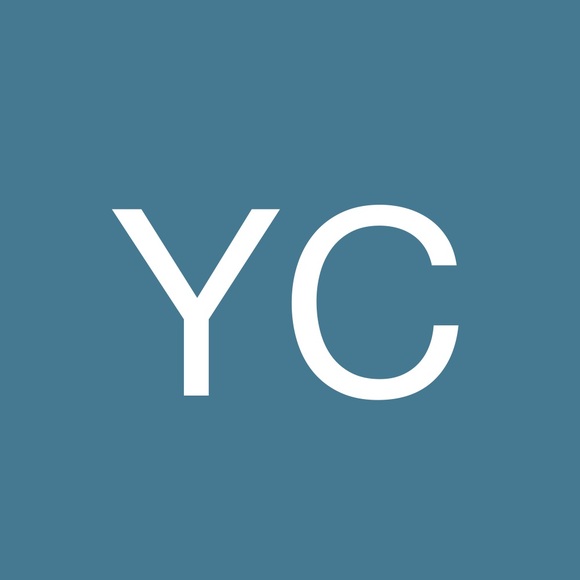 Profile Picture of Youngjung Choi (@choi818) on Poshmark