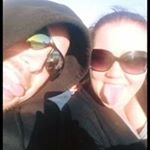 Profile Picture of Kenneth Jarvis (@jarvis.kenneth) on Instagram