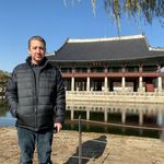 Profile Picture of Jonathan Millett (@20reeds) on Instagram