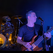 Profile Picture of Rodrigo Rodriguez Oficial (@rodrigorodriguezoficial) on Youtube