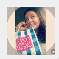 Profile Picture of Clarissa Acevedo (@clarissa-acevedo-3) on Quora