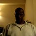 Profile Picture of Alexander J Treadwell (@alexander.treadwell.3) on Facebook