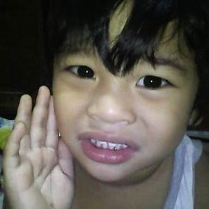 Profile Picture of Crystal Carpio (@ceen140) on Twitter