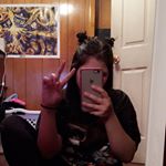 Profile Picture of AnnaBelle Phillips (@annajphill) on Instagram