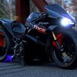 Profile Picture of Jesse Downing (@downing.jesse) on Instagram