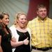 Profile Picture of Mandy Cranmer (@ascheer) on Pinterest