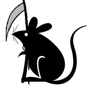 Profile Picture of Mark Eric Severin (@MarkEricseverin) on Twitter