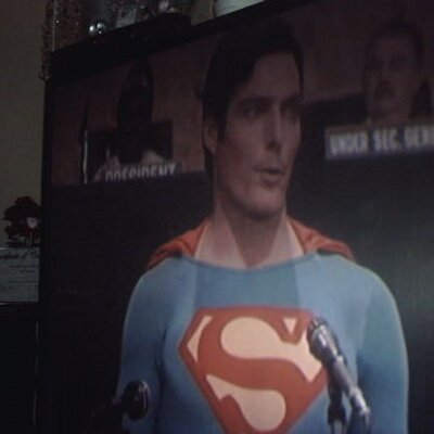 Profile Picture of Raymond Feliciano (@rymndflcn) on Twitter