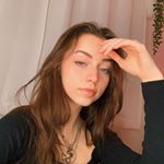 Profile Picture of Лиана Кауфман (@fan_katelyn_elizabeth) on Instagram