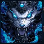 Profile Picture of Yap Dominick (@Yap-Dominick) on Facebook