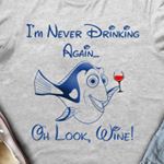 Michael Smits - Instagram Profile Picture of Michael Smits (@michaelsmits69) on Instagram